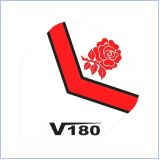 V180 England