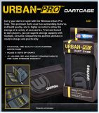 Winmau Urban Pro Dartcase black