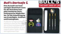 Bull´s Dartsafe