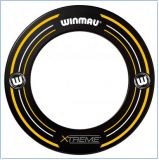 Winmau Xtreme 2 Dartboard Surround