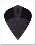one80 Spectra Flight kite 8147 black