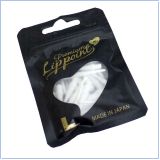 L-Style Premium Lippoints