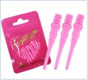 L-Style Premium Lippoints