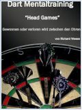 Dart Mentaltraining Head Games