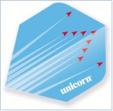 Unicorn Maestro 100 Flight DMX 68651