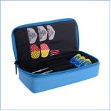 MINI DART BOX 2534 Blue/Black