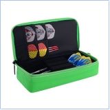 MINI DART BOX 2531 Green/Black