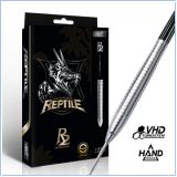 R2-Reptile Steeldart 22gr.