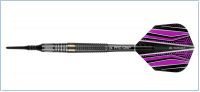 Target Paul Lim Softdarts ROW 19gr.