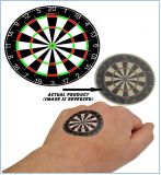 Designa Dartboard Tattoos