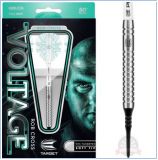 Target Soft Darts - Rob Cross 