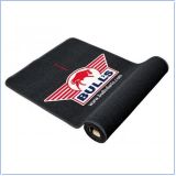 Bulls Darts Mat