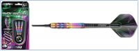 Simon Whitlock Urban Grip 20gr.