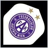 FK Austria Wien Flights