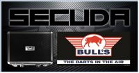 Bulls Secuda L-Case