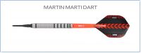 Martin Marti Softdart