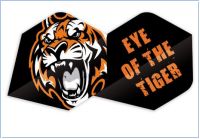 Core .75 Eye of the Tiger
