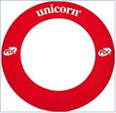 Unicorn Striker PDC Surround