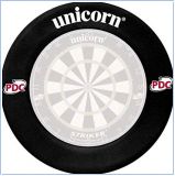 Unicorn Striker PDC Surround
