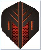 Winmau Danny Noppert Rhino Flights