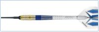 Winmau Steve Beaton 90% Softdart 20gr.