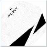 Mission Flint-X White Flights No2