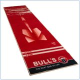 BULL'S Carpet-Mat 
