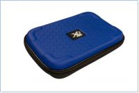XQMax Dart Wallet Big