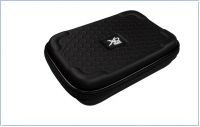 XQMax Dart Wallet Big
