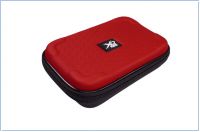 XQMax Dart Wallet Big