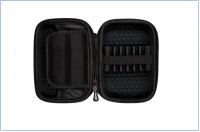 XQMax Dart Wallet Big