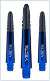 Winmau Vecta Shaft