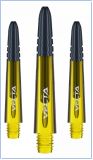 Winmau Vecta Shaft