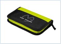 Winmau MvG Sport Edition Wallet