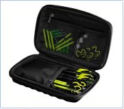 Winmau MvG Tour Edition Dartcase