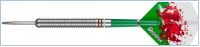 Designa Patriot X Steeldarts Wales 24gr.