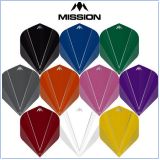 Mission Shades Flights Standard