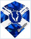 Designa Patriot Scotland