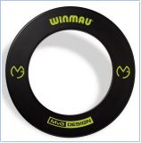 Winmau Dart-Catchring MvG Edition