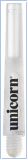 Unicorn X System Shaft Clear LONG 35mm
