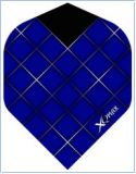 XQMax Grid Blue