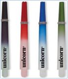 Unicorn Gripper III Two Tone Shaft