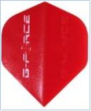 G-Force Flights red