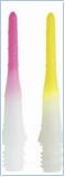 L-Style N9 Premium Lippoint TwoTone Color