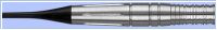 Designa Stamina Softdarts