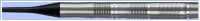 Designa Gauntlet Softdarts