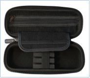 Mission ABS-1 Darts Case