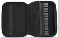 Mission ABS-4 Darts Case - zur FARBAUSWAHL klicken