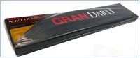 GranBoard Soft Oche Adhesive Gel