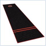 BULL'S Carpet Mat 